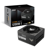 12V HPWRÂбþ ÅŸ»¥æ¥Ë¥Ã¥È ASUS TUF-GAMING-1200G 1200W GOLD (Âбþµ¬³Ê¡§ATX12V3.0 EPS12V V2.92 ÅŸ»ÍÆÎÌ¡§1200W 80PLUSǧ¾Ú¡§Gold ¥µ¥¤¥º¡§150x150x86mm) ¡Ú¥¥ã¥ó¥»¥ëÉԲġ¦Ë̳¤Æ»²ÆìÎ¥ÅçÇÛÁ÷ÉԲġÛ