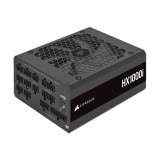 Corsair 륻 Ÿ HX1000i ATX 3.0 certified with 12VHPWR cable CP-9020259-JPڥ󥻥Բġ̳ƻΥԲġ --