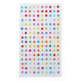 ARTEC �����ƥå� ����ե�!�饤�󥹥ȡ��󥷡��� ����ե롪�饤�󥹥ȡ��󥷡��� �޹���������׎̎Ď��Ύˎގ� 46748 �ڥ���󥻥��Բġ��̳�ƻ����Υ�������Բġ�-��������-