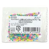 ARTEC �����ƥå� �ե��������������ѥȥåԥ� ���祳���ץ졼5g �ե������������ĥ襦�ȥåԥ󥰡����祳���ץ졼���� �޹���������׎̎Ď��Ύˎގ� 55469 �����ξ��ʤϿ��٤��ޤ��� �ڥ���󥻥��Բġ��̳�ƻ����Υ�������Բġ�-��������-