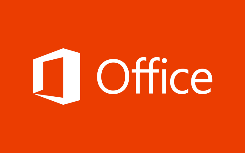 Microsoft Office Home&Business 2024 PIPC POSA �����ץ饤�ɥͥåȥѥ�����Ʊ����������