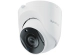 Synology  IP CAMERA TC500 [��󥺡�2.8 mm (110�� H��56�� V��132�� D LDC����)�ʤꡧF1.8�����Ż���ǽ��30m����å������ԡ��ɡ�1/16000�á�1/30��]  �ڥ���󥻥��Բġ��̳�ƻ����Υ�������Բġ�-������-