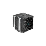 ����CPU�����顼 DEEPCOOL R-AK620-BKNNMT-G(AK620) �ڥ���󥻥��Բġ��̳�ƻ����Υ�������Բġ�