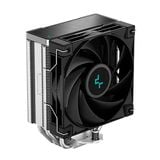 CPU顼 DEEPCOOL R-AK400-BKNNMN-G-1 (AK400) ڥ󥻥Բġ̳ƻΥԲġ