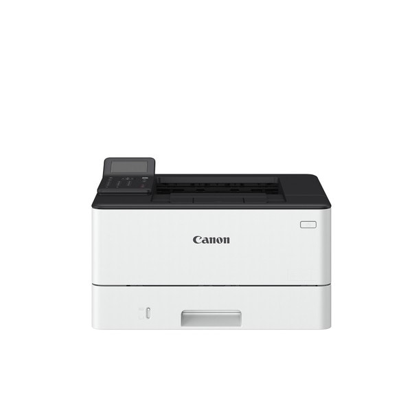 Canon ����Υ� �졼�����ӡ���ץ�󥿡� Satera LBP241�ڥ���󥻥��Բġ��̳�ƻ����Υ�������Բġ� -������-