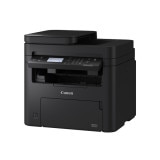 Canon ¥¥ä¥Î¥ó ¥â¥Î¥¯¥í¥ì¡¼¥¶¡¼Ê£¹çµ¡ Satera MF273dw ¥×¥ê¥ó¥¿¡¼¡Ú¥¥ã¥ó¥»¥ëÉԲġ¦Ë̳¤Æ»²ÆìÎ¥ÅçÇÛÁ÷ÉÔ²Ä¡Û -¤ª¼è¤ê´ó¤»-