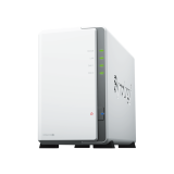 Synology J series DS223j [2 ¥Ù¥¤2.5