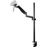 Bauhutte Хҥå ȥ꡼ޡ BMA-1CAM-BK 󥰥륢 饹 饢  Web  㥫 ׸  ꡦ󥻥Բġ̳ƻΥԲġ -᡼ľ- ᡼߸˽