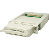 OWLTECH モービルラック PROシリーズ OWL-BF90SP2-IV 【キャンセル不可・北海道沖縄離島配送不可】 -お取り寄せ-