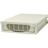 OWLTECH モービルラック PROシリーズ OWL-BC90SP2-IV 【キャンセル不可・北海道沖縄離島配送不可】 -お取り寄せ-