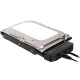 OWLTECH データお引越シリーズ OWL-SA23U32G1-A 【キャンセル不可・北海道沖縄離島配送不可】 -お取り寄せ-