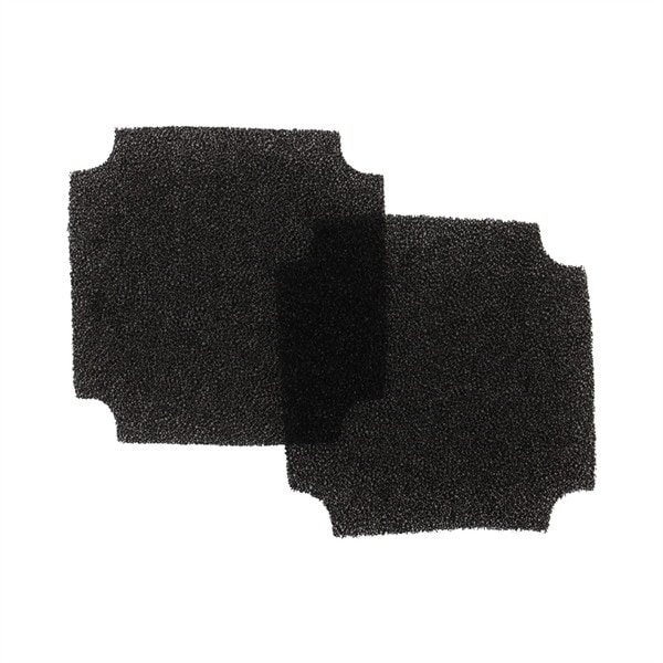 OWLTECH  ���ѥե��륿��  OWL-FILTER06-2P �ڥ���󥻥��Բġ��̳�ƻ����Υ�������Բġ� -������-