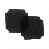 OWLTECH 交換用フィルター OWL-FILTER06-2P 【キャンセル不可・北海道沖縄離島配送不可】 -お取り寄せ-