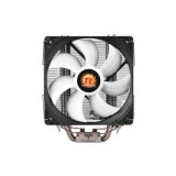 CPU顼 Thermaltake Contac Silent 12 CL-P039-AL12BL-A ڥ󥻥Բġ̳ƻΥԲġ