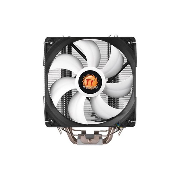 4717964407726 CPUクーラー Thermaltake Contac Silent 12 CL-P039 
