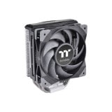 CPU顼 Thermaltake TOUGHAIR 310 CL-P074-AL12BL-A ڥ󥻥Բġ̳ƻΥԲġ