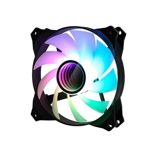 �������ե��� ZALMAN ZM-IF120A3 ZM-IF120A3 �ڥ���󥻥��Բġ��̳�ƻ����Υ�������Բġ�