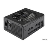 Corsair 륻 Ÿ RM1000x Shift CP-9020253-JPڥ󥻥Բġ̳ƻΥԲġ --