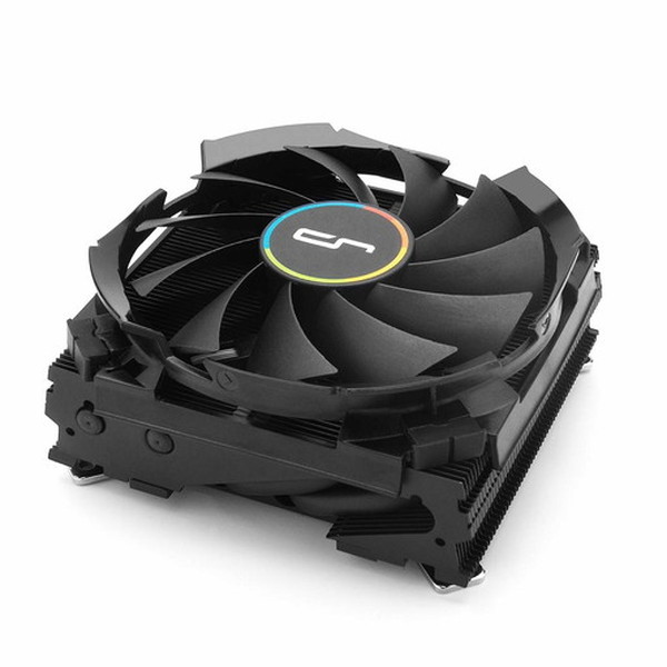CPU�����顼 CRYORIG C7 G �ڥ���󥻥��Բġ��̳�ƻ����Υ�������Բġ�