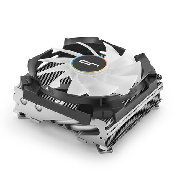CPU�����顼 CRYORIG C7 RGB �ڥ���󥻥��Բġ��̳�ƻ����Υ�������Բġ�