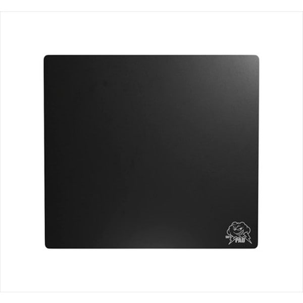 0783325824949 マウスパッド SkyPAD SkyPAD 3.0 XL Black Cloud