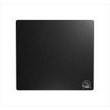 ޥѥå SkyPAD SkyPAD 3.0 XL Black Cloud ڥ󥻥Բġ̳ƻΥԲġ