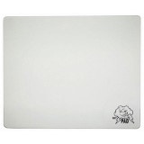 ޥѥå SkyPAD SkyPAD 3.0 XL White Cloud ڥ󥻥Բġ̳ƻΥԲġ