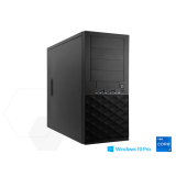 �����ѡ��¸��������ѥѥ����� Fabrik PC Type-PE052B-WOPS-U3-02 (Core i9-12900/����:DDR4 32GB(16GBx2)/SSD:1TB NVMe/HDD:-/�Ÿ�:650W 80Plus Gold /�����:-)