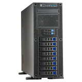 �� 3 ���� AMD EPYC™ �ץ����å��� ��ܥ�����ơ������  CERVO Grasta Type-TLS3E   (AMD EPYC 7543P/����:DDR4 128GB(16GBx8)/SSD:1TB M.2 /�Ÿ�:1000W 80Plus Platinum /�����:T1000/OS:Linux)����������������