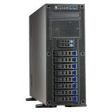 電脳浪漫 オリジナル・ワークステーション AMD EPYC オーダー窓口 AMD EPYC 9004シリーズプロセッサ(1-way)搭載ワークステーション