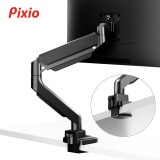󥰥˥ Pixio PS2S PS2S-O Hamee ڥ󥻥Բġ̳ƻΥԲġ
