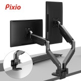 ǥ奢˥ Pixio PS2D PS2D-O Hamee ڥ󥻥Բġ̳ƻΥԲġ