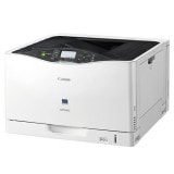 CANON ¥¥ä¥Î¥ó ¥«¥é¡¼¥ì¡¼¥¶¡¼¥Ó¡¼¥à¥×¥ê¥ó¥¿¡¼ LBP841CS