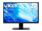 ACER PC˥KA270Hbmix 27 եHD üҡD-Subx1/HDMIx1 վǥץ쥤