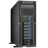 ��4���� ����ƥ�® Xeon® ��������֥롦�ץ����å��� ��� CERVO Grasta Type-MIS4SA-G  (Xeon Silver 4410Y/����:DDR5 64GB(16GBx4)/SSD:960GB U.2 /�Ÿ�:1200W /�����:RTX4080/OS:Win or Linux)����������������