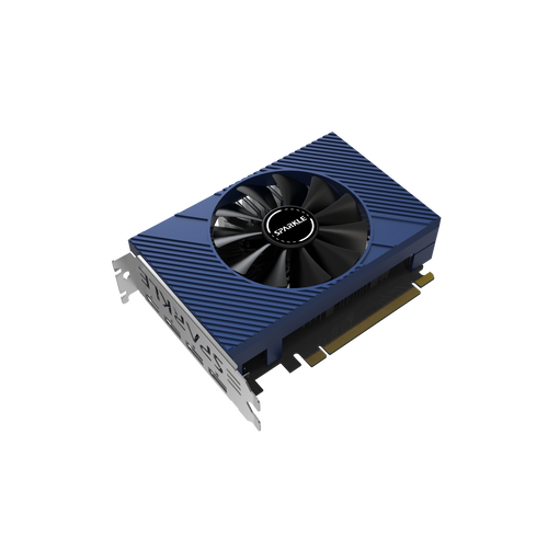 4711342290139 グラフィックボード SPARKLE スパークル Intel® Arc