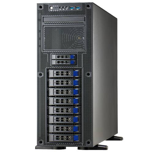 2CPU] 第4世代 インテル® Xeon® スケーラブル・プロセッサー