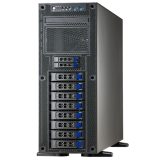 [2CPU] ��4���� ����ƥ�® Xeon® ��������֥롦�ץ����å��� ���  CERVO Grasta Type MES4SP  (Xeon Gold 5418Y/����:DDR5 256GB(16GBx16)/SSD:960GB U.2 /�Ÿ�:1200W /�����:T400&H100/OS:Win or Linux)����������������