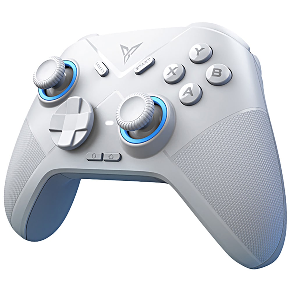 モンスターコントローラー 4571225059419 FLYDIGI DIREWOLF WIRELESS のゲーム