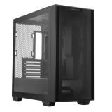 ASUS MicroATX¥±¡¼¥¹ A21 ASUS CASE/BLK ¡Ú¥¥ã¥ó¥»¥ëÉԲġ¦Ë̳¤Æ»²ÆìÎ¥ÅçÇÛÁ÷ÉԲġÛ