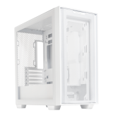 ASUS MicroATX¥±¡¼¥¹ A21 ASUS CASE/WHT ¡Ú¥¥ã¥ó¥»¥ëÉԲġ¦Ë̳¤Æ»²ÆìÎ¥ÅçÇÛÁ÷ÉԲġÛ