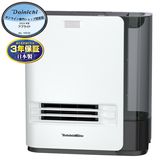 �����˥� �ü�����ߥå��ե���ҡ����� EF-H1200G(W) �ۥ磻�� �ü���ǽ�դ� �¿������������Ť��˥ѥ�ե���Ȥ��ڥ���󥻥��Բġ��̳�ƻ����Υ�������Բġ�-������-