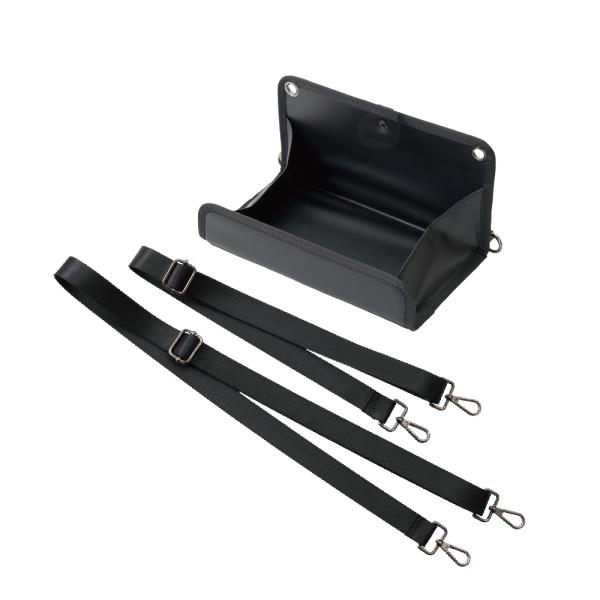 �ȥꥳ��������ȥ꡼�� AIVIL �����ӥ� �ޥ���ġ���ȥ쥤 �֥�å� -��������