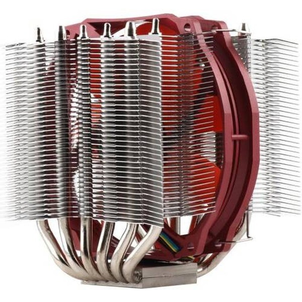Thermalright CPUクーラー SILVER ARROW 130/1700 2011(-3)/
1366/
115x/
775/
1700 /AM4【キャンセル不可・北海道沖縄離島配送不可】