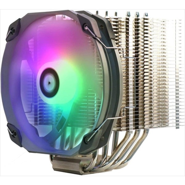 Thermalright CPU�����顼 HR-02 PLUS/1700 2011(-3)/
1366/
115x/
775/
1700 /AM4�ڥ���󥻥��Բġ��̳�ƻ����Υ�������Բġ�