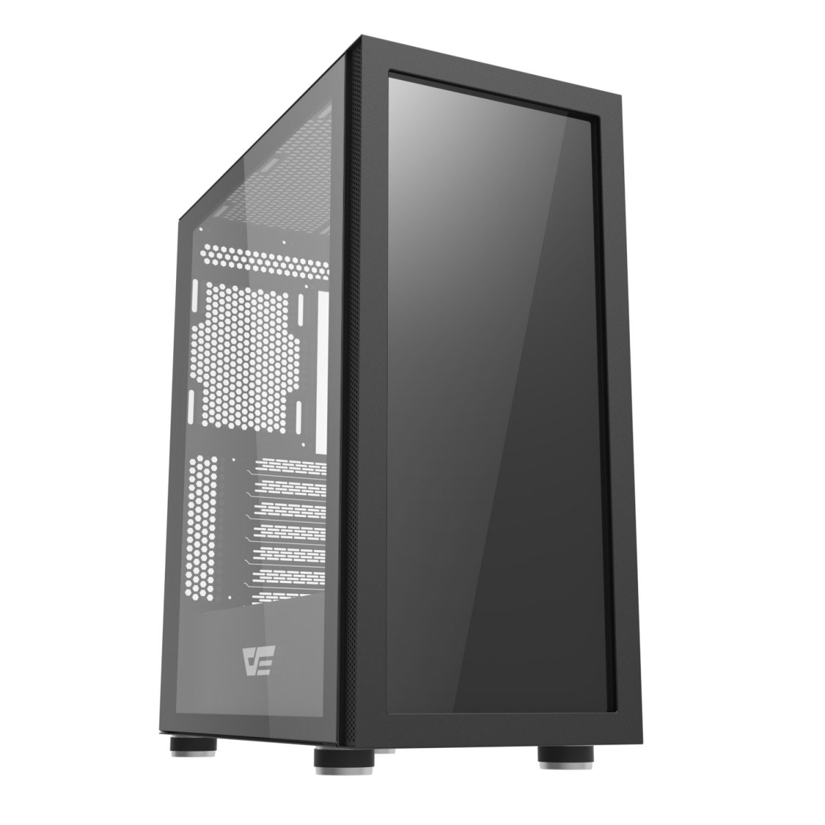 PCケース｜パソコン専門店【アプライドネット】公式通販