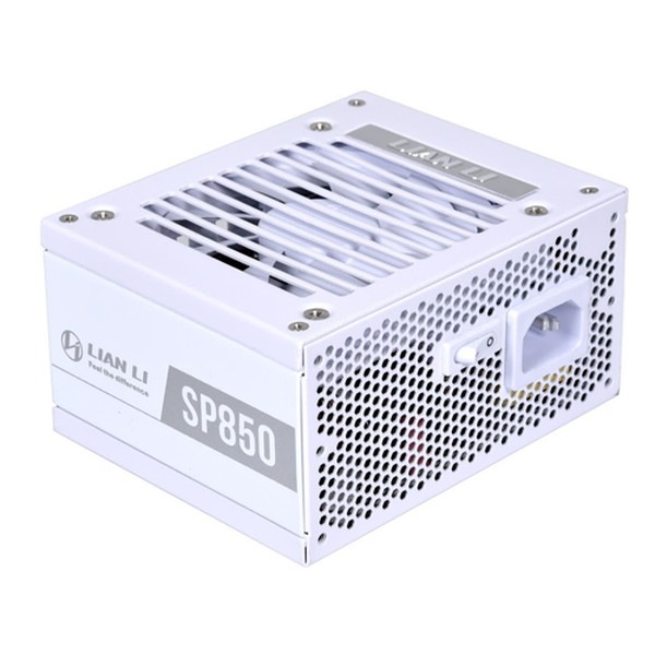 LianLi SFX�Ÿ� SP850 GOLD WT 80plus Gold �ڥ���󥻥��Բġ��̳�ƻ����Υ�������Բġ�