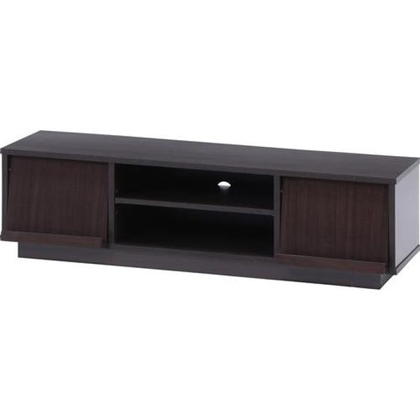 不二貿易 フラップTVボード ブラウン TV-FLAP 商品コード99261【代引･日時指定･キャンセル不可･北海道沖縄離島配送不可】  -お取リ寄せ-