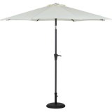 ǰ ߥѥ饽 270cm ܥ꡼ TJB004 ʥ85185ꎥ󥻥ԲĎ̳ƻΥԲġ  --