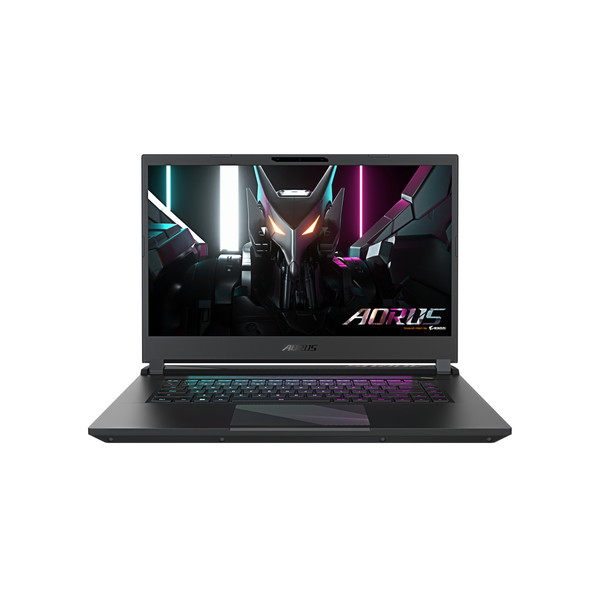 ジャンク品】AORUS 15G ゲーミングノートGeForce RTX2070 ジャンク品】AORUS 15G ゲーミングノートGeForce RTX2070
